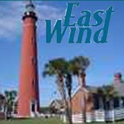 Condo Rentals in Daytona Beach - East Wind Condos
